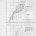 libro del agua0015